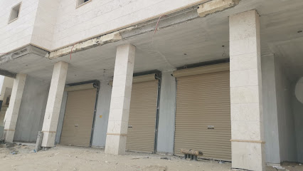 المشكاة الرقمية (قرطاسية اوراق الطالب سابقا) - Khafji - +966 56 262 1553