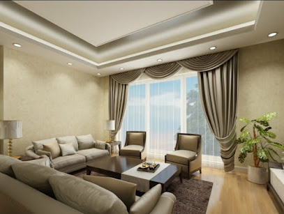 كنب الريان للديكور بنجران - Najran - +966 50 651 5148