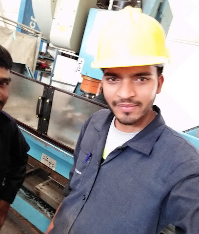 voestalpine Railway Systems Saudi Arabia Limited - Riyadh - +966 11 511 9799