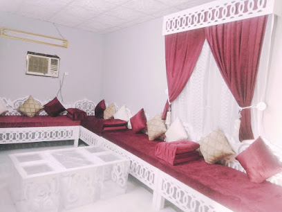 مفروشات اختيارك عندنا - Samtah - +966 55 172 0151