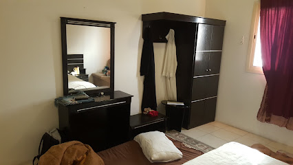 Bissan Hotel Apartments - Hail - +966 16 538 3457
