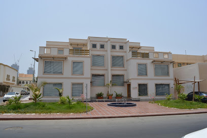 مؤسسة كمال عناني للمقاولات Kamal Enany Construction - Jeddah - +966 50 561 1622