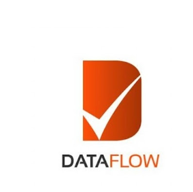 عمل داتا فلو data flow وممارس بلص mumaris plus - Jizan - +966 50 014 7026