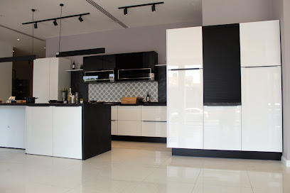Cabinz German Kitchens كابينز مطابخ ألمانية - Al Khobar - +966 59 998 6641
