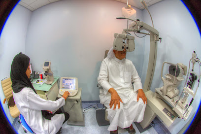 Dr Soliman AlKharashi Medical Center - Riyadh - +966 11 222 2822