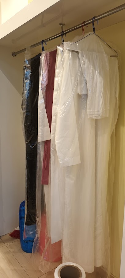 مغاسل ميلان - Dhahran 34255،