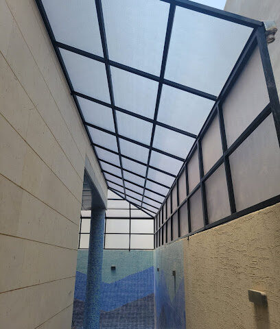 Elements Factory - مصنع إليمنتس - Al Qatif - +966 55 376 6788