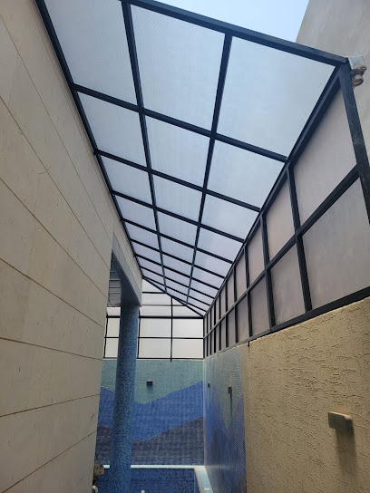 Elements Factory - مصنع إليمنتس - Saudi Arabia|Al Qatif 32624|Al Sinaiyyah|3312 Obadah Ibn Malik