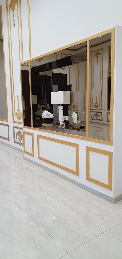 مصنع قيروان للزجاج - Saudi Arabia|Buraydah 52367