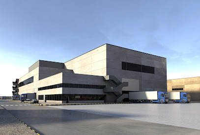 GESAT - Dammam - +966 13 819 7444