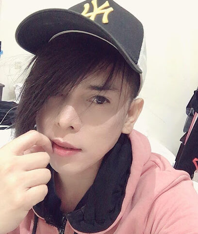 Tom Massage Therapist Riyadh - Riyadh - +966 54 576 2159