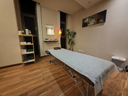 مركز الدانة - Jeddah - +966 53 666 8287