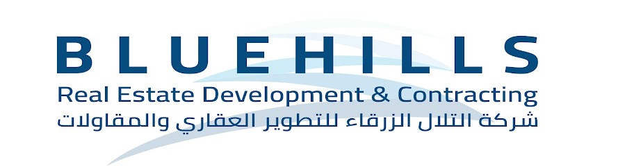 شركة التلال الزرقاء للتطوير العقاري - Saudi Arabia|Riyadh 13322|Alyasmin|King Abdul Aziz Branch Rd