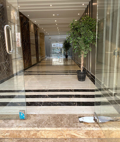 شركة اي كونكت - Al Madinah Al Munawwarah - +966 53 900 7765