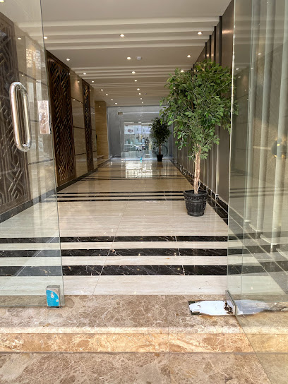 شركة اي كونكت - Saudi Arabia|Al Madinah Al Munawwarah 42334|Az Zahrah|شارع الجامعات