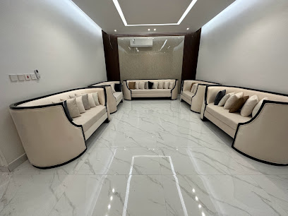 AL-Salehia Decorations - Dammam - +966 54 044 4974