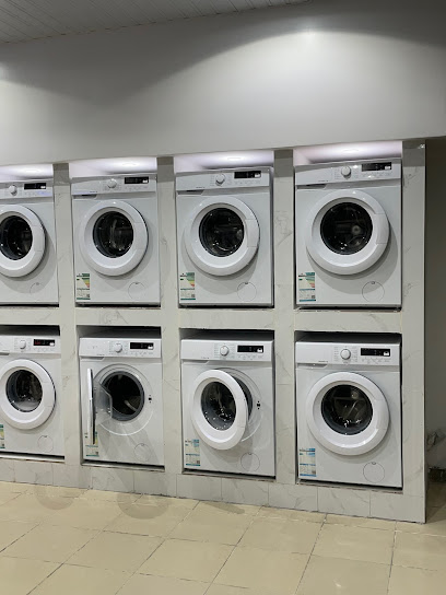 مغاسل ديم الحديثة - Saudi Arabia|Al Khobar 34622|Al Khobar Al Janubiyah|شارع