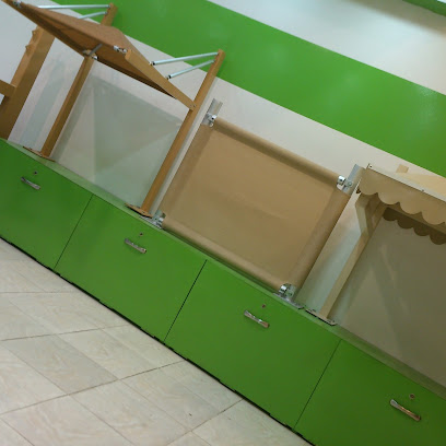 مؤسسة اسس الظل - Khamis Mushait - +966 55 716 6626