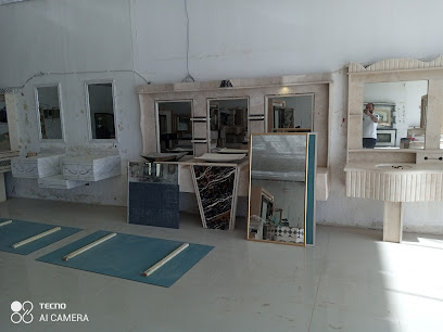 الحماد للرخام والجرانيت سيراميك بورسلين - Afif - +966 55 928 7330