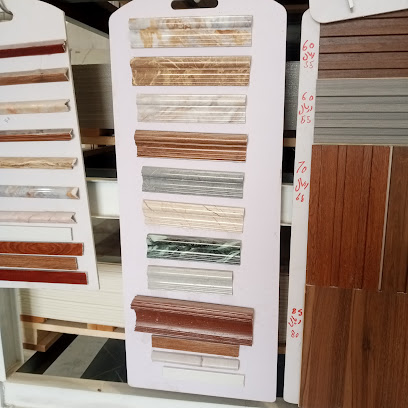 The Beauty Store Company for Manufacturing - Hafar Al Batin - +966 55 067 6412