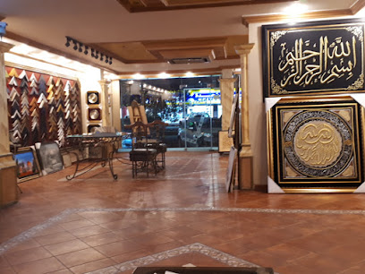 فن البرواز - Jeddah - +966 56 540 4404