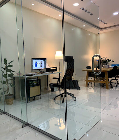 سبعة فنون Seven Arts - Dammam - +966 54 755 1817