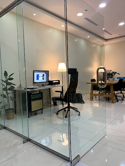 سبعة فنون Seven Arts - Dammam 32253