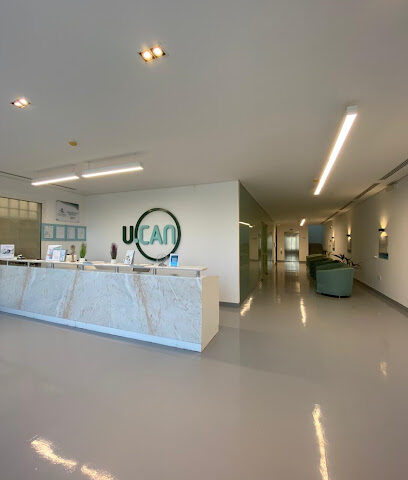 U Can Clinic - Riyadh - +966 50 344 1149