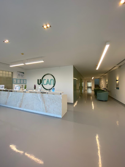 U Can Clinic - Riyadh 13521