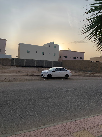 مغاسل صحاري - Saudi Arabia|Al Duwadimi 17452|King Fahed District|GCPH+6M9