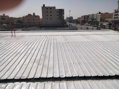 شركة عزل فوم حراري ومائي وكشف تسريبات المياه - Dammam - +966 50 849 0596