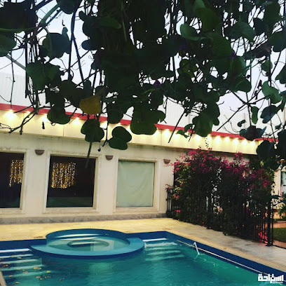 مؤسسة دنا للمقاولات المطوره - Jeddah - +966 50 636 3971