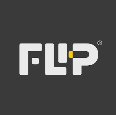 FLIP - Dammam -