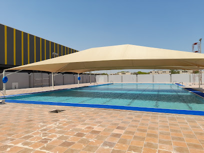 Hijaz Medical Clinic - Al Jubail -