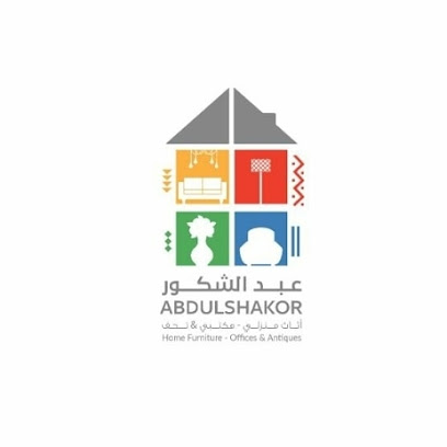 At10 - Taif - +966 50 871 5466