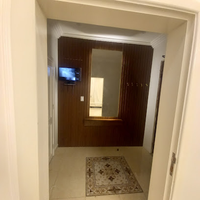 ديكورات الدمام - Dammam -