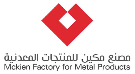 Mckien Factory for Metal Products - Sudair Industrial And Business City - +966 55 036 4966