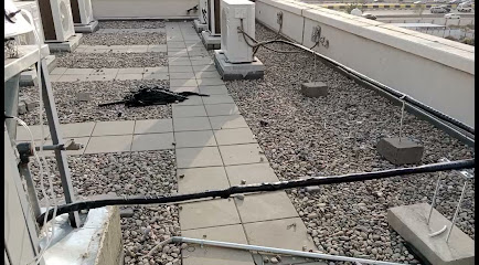 مركز السلطان للتبريدمكيفات تجمع - Jeddah - +966 53 386 7562