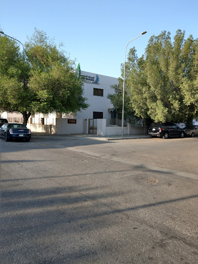 Saudi Brokers Company For Insurance Brokerage - Saudi Arabia|Al Khobar|Prince Khalid Bin Abdullah St.