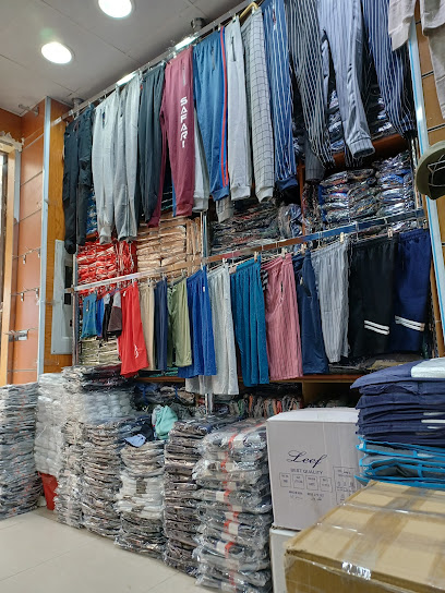 TAJ FASHION - Saudi Arabia|22233|2986 6593 Al Ajlan Al Balad District Jeddah 22236 3328