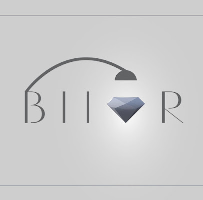 BLLOR - Taif - +966 54 921 6450