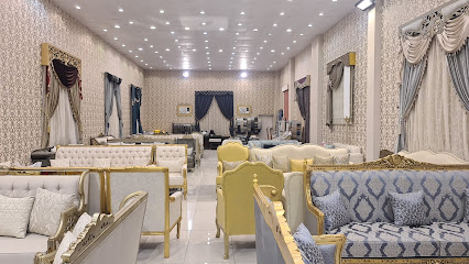 ليماس للأثاث المنزلي - Khamis Mushait - +966 53 478 0001