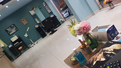 التدليك و المساج الطبيعي3 - Jeddah - +966 51 515 1100