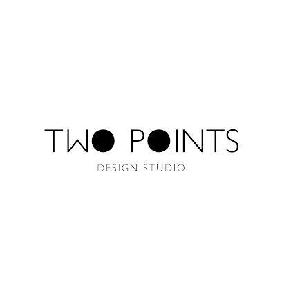 Two Points Interior Design Studio مكتب نقطتين للتصميم الداخلي - Al Khobar - +966 50 669 9400