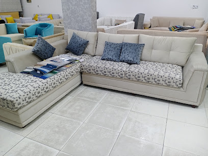 مفروشات سالم للسجاد التركي - Al Khobar - +966 55 280 3747