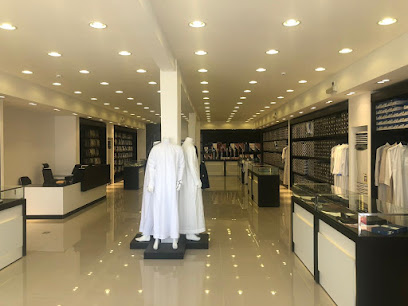 الشياكة Alshiaka - Riyadh - +966 9200 09806