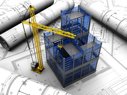 SARJ Global - Al Jubail - +966 59 395 4013