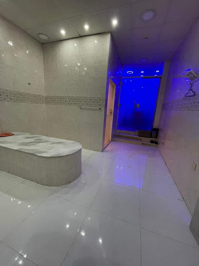 Massage center - Saudi Arabia|Al Jubail 35513|Jubail City Center|XMR2+HJ4