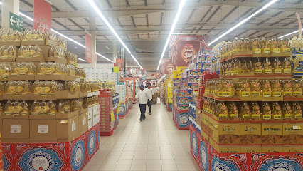 HyperPanda - Al Jubail - +966 9200 27707