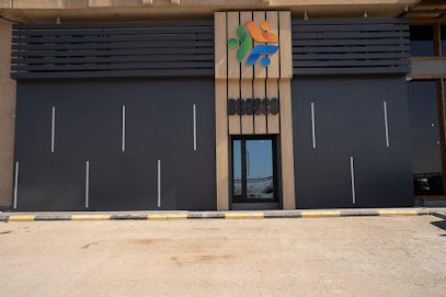 ( Brosco ) Elite Brothers International Company شركة نخبة الأخوة الدولية - Dammam - +966 13 808 0071